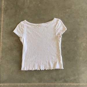 Project Social T tee shirt